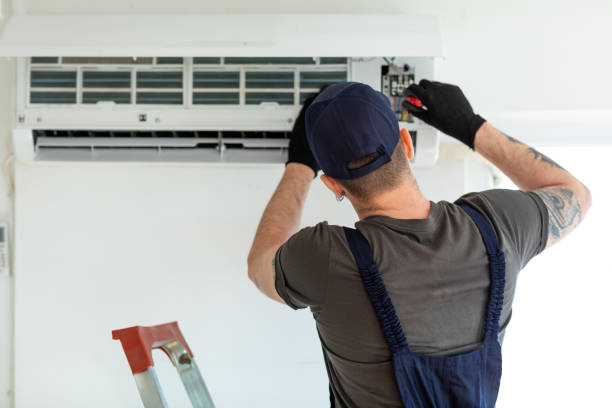 Best Ductwork Cleaning Services  in , NM