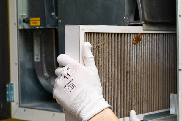  , NM Airduct Cleaning Pros