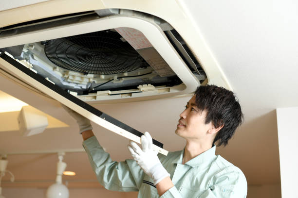 Best Air Duct Cleaning Near Me  in , NM