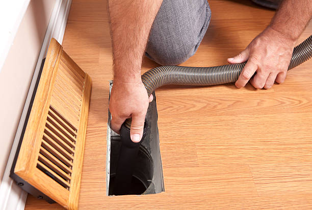 Best Best Air Duct Cleaning Company  in , NM