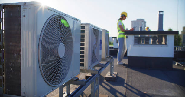 Best Air Duct Cleaning Near Me  in , NM