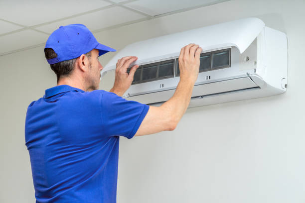Best Air Duct Cleaning Near Me  in , NM